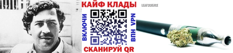 Все наркотики Сясьстрой NBOMe МЕФ APVP ГАШИШ COCAIN МАРИХУАНА Амфетамин