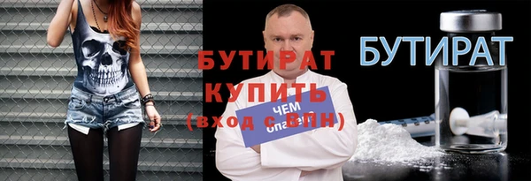 хмурый Арсеньев