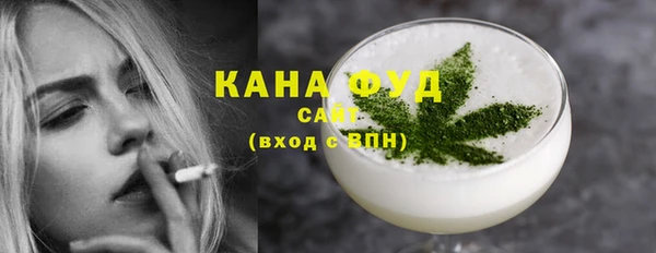 хмурый Арсеньев