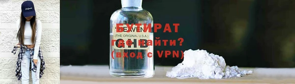 хмурый Арсеньев